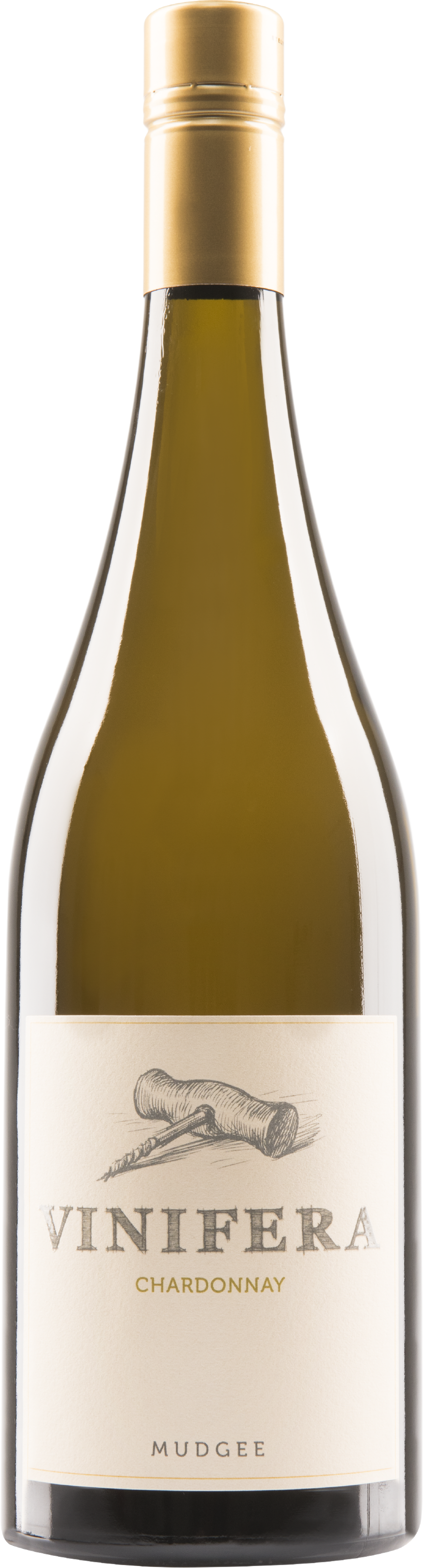 Vinifera Wines Chardonnay 2022 Mudgee